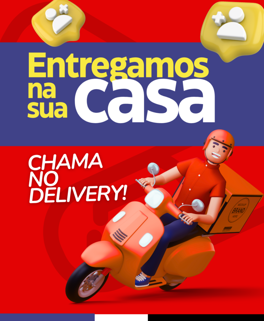 Delivery